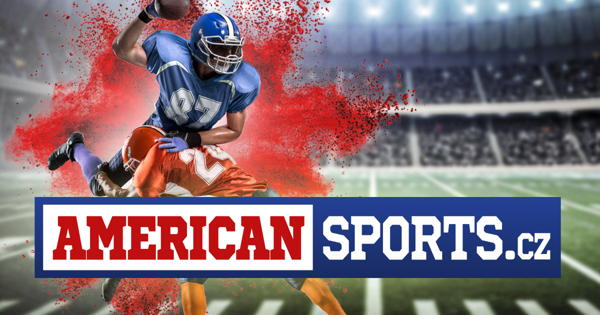 AmericanSports.cz